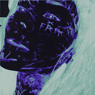 Orr Feel Something ft Kamiyada+ & Bekatrina Скачать mp3