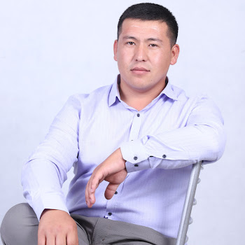 Ortiqbek O'ngalov Allohga Ishon Скачать mp3