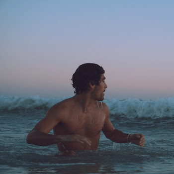 Oscar Anton Bye Bye Скачать mp3