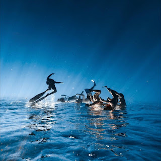 Oskar Med K & Kitty Mack Two Shots Too Much Скачать mp3