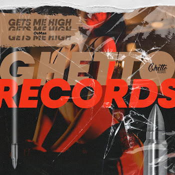 Osman Gets Me High Скачать mp3