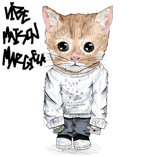 Ot Prince Vibe Maison Margiela ft Валюта Скуратов Скачать mp3