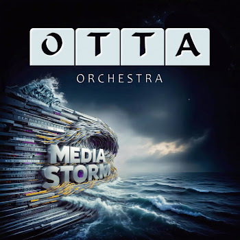 Otta-Orchestra Royal Safari (Remastered 2025) [Live] Скачать mp3