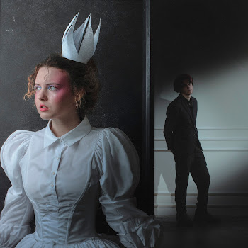 Oturro Драма Квин Ft Mellsher Скачать mp3