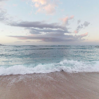 Ourgrnd She Said She's From The Islands (Kompa) Скачать mp3