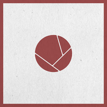 Oxia Domino (Rework Edit) Скачать mp3