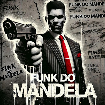 Oxny Funk Do Mandela Скачать mp3