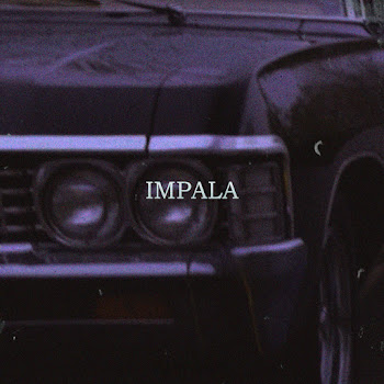 Oxvgen Impala Скачать mp3