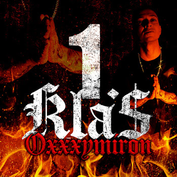 Oxxxymiron 1.Kla$ Скачать mp3