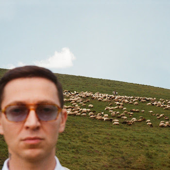 Oxxxymiron Лига Опасного Интернета Скачать mp3