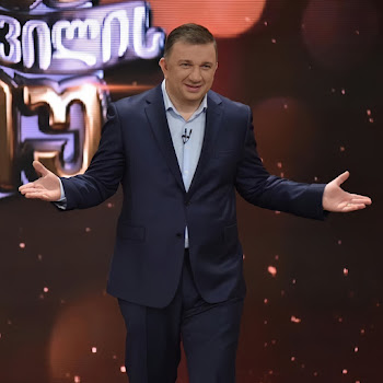 Paata Guliashvili Dzmobis Simgera Скачать mp3