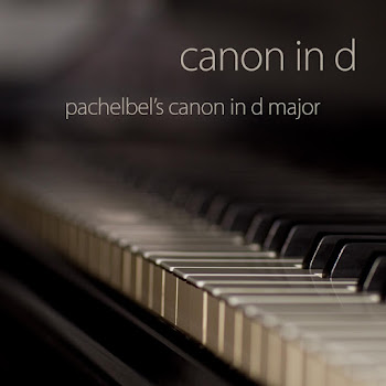 Pachelbel's Canon In D Major Canon In D (Piano And Violin Duet) Скачать mp3