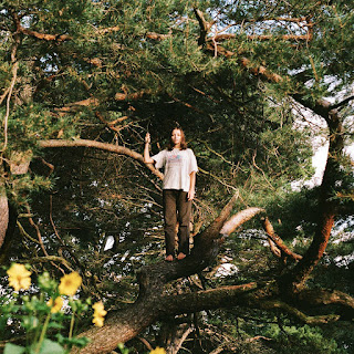 Packs Take Care Скачать mp3