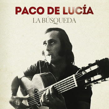 Paco De Lucía Entre Dos Aguas Скачать mp3