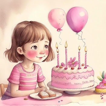 Пакет Конфет С Днем Рождения Доченька Скачать mp3