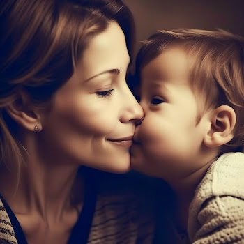 Пакет Конфет С Днем Рождения Сын Скачать mp3