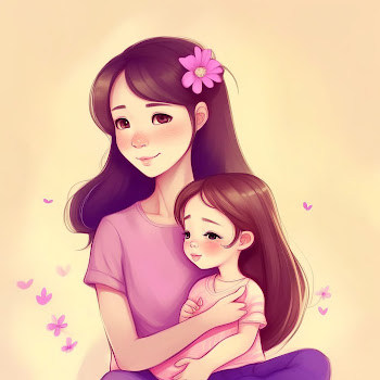 Пакет Конфет Я Люблю Тебя Дочка Скачать mp3