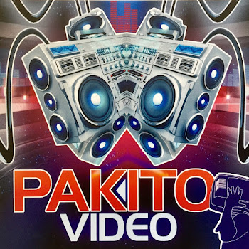 Pakito I Do It Again Скачать mp3