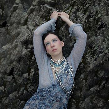 Palina Я Б Уплыла В Океан Скачать mp3