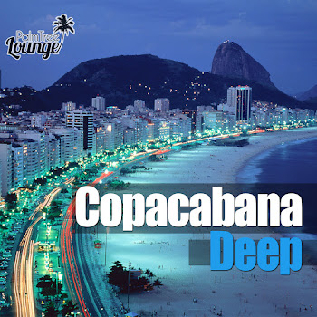 Palm Tree Lounge Bar And Lounge Copacabana Deep House Скачать mp3