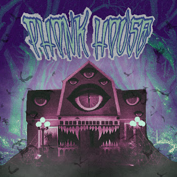 Panicx Give Em Hell Ft Sh3Tlviz Скачать mp3