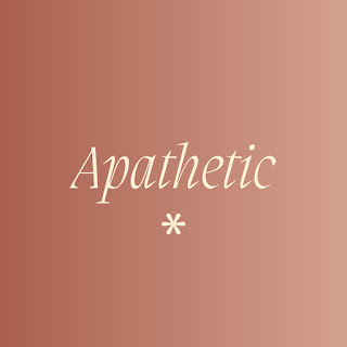 Pankaj Panjiyar Apathetic Скачать mp3