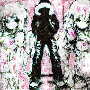 Паранойя Alaska Puffer Скачать mp3