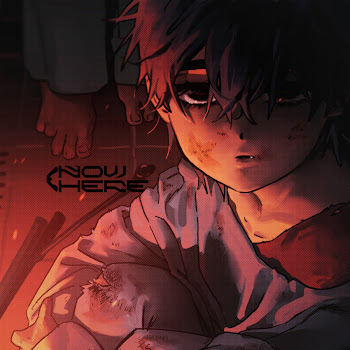 Park Byeonghoon Nowhere (Vivinos - Alnst Sub : Ivan Part.1) Скачать mp3