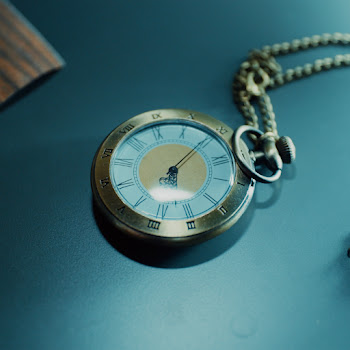 Park Yuchun 時計 - Clock Скачать mp3