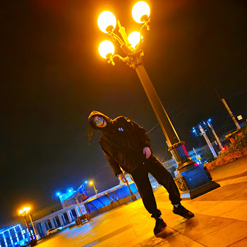 Паша Няша & Паша Proorok Без Тебя Скачать mp3