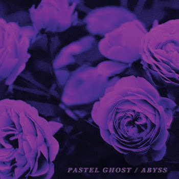 Pastel Ghost Prism Скачать mp3