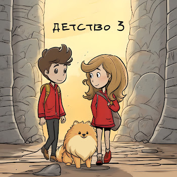 Павел Воля Занесло Меня Ft София Воля Скачать mp3