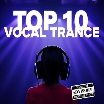 Pawlo-X Trance I Rise Скачать mp3