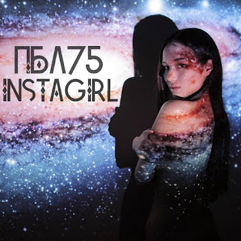Пбл75 Instagirl Скачать mp3