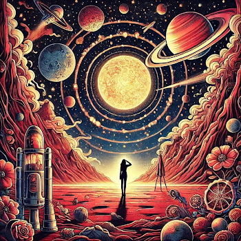 Peace Da Didu Від Серця До Марса Скачать mp3