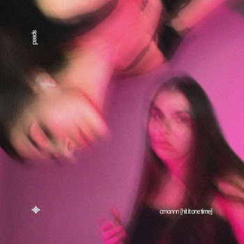 Pearl & Fast Forward >> Cmonnn (Hit It One Time) (Sped Up) Скачать mp3