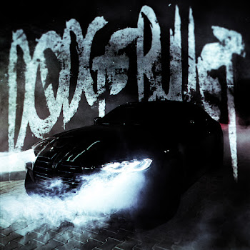 Pek Dodge Bullet (Super Slowed & Reverb) Ft Lxrd Egoista Скачать mp3