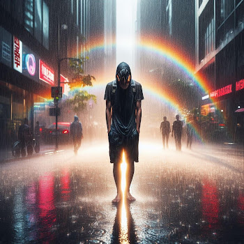 Пекинесы Вертят Задом Мокрый Андрей Скачать mp3