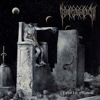 Pentagram Chile No One Shall Survive Скачать mp3