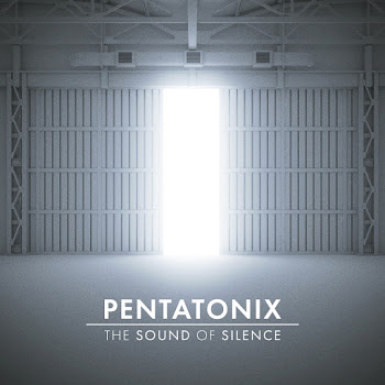 Pentatonix The Sound Of Silence Скачать mp3