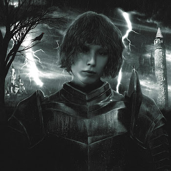 ​Pepel Nahudi Заново Завоевать Скачать mp3