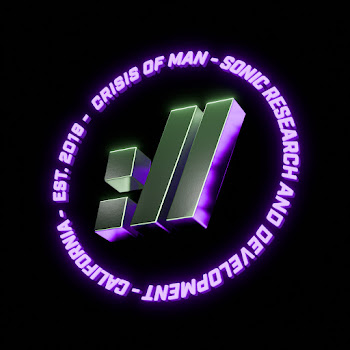 Perc & Selective Response Take Your Body Off (Selective Response Remix) Скачать mp3