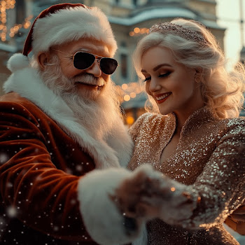 Переверни В Лесу Родилась Ёлочка, И Пять Минут Назад Я Видел, Как Она Украшалась Новогодними Игрушками, Потому Что Скоро Новый Год Скачать mp3