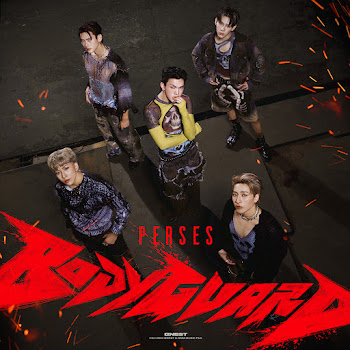 Perses Bodyguard Скачать mp3