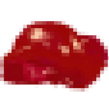 Perxlom Winner Скачать mp3