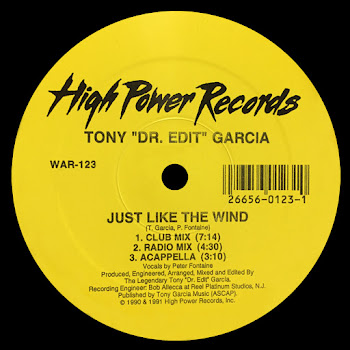 Peter Fontaine Just Like The Wind (Radio Mix) Скачать mp3