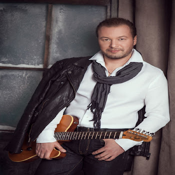 Петлюра Виктор Фотоснимок Скачать mp3