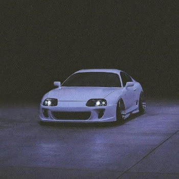 Phabaer Blessed Скачать mp3