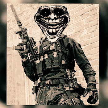 Phandeoon El Que La Debe Funk (Ultra Slowed + Reverb) Скачать mp3