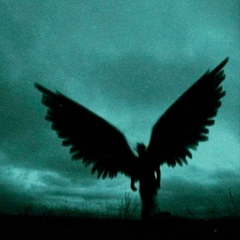 Phantaszz Desire Of My Soul Ft Hxrizxn Скачать mp3